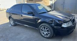 Skoda Octavia 2010 года за 2 250 000 тг. в Актау – фото 3