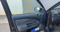 Skoda Octavia 2010 года за 2 250 000 тг. в Актау – фото 5