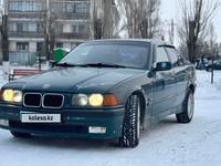 BMW 318 1992 годаүшін1 270 000 тг. в Астана