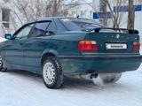 BMW 318 1992 годаfor1 270 000 тг. в Астана – фото 3