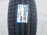 Toyo Observe GSi6 LS 265/55 R19 113V новые зимние шины без шипов за 770 000 тг. в Астана