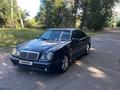 Mercedes-Benz E 280 1997 года за 1 790 000 тг. в Алматы