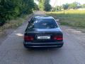 Mercedes-Benz E 280 1997 года за 1 790 000 тг. в Алматы – фото 12