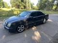 Mercedes-Benz E 280 1997 года за 1 790 000 тг. в Алматы – фото 3
