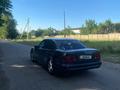 Mercedes-Benz E 280 1997 года за 1 790 000 тг. в Алматы – фото 6