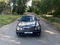 Mercedes-Benz E 280 1997 года за 1 790 000 тг. в Алматы – фото 7
