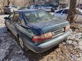 Toyota Carina E 1994 годаүшін1 800 000 тг. в Усть-Каменогорск – фото 2