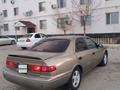 Toyota Camry 2000 годаүшін3 500 000 тг. в Актау – фото 5