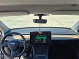 Tesla Model Y 2023 года за 22 500 000 тг. в Алматы – фото 2