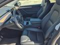 Tesla Model Y 2023 года за 22 500 000 тг. в Алматы – фото 10