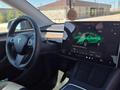 Tesla Model Y 2023 года за 22 500 000 тг. в Алматы – фото 14
