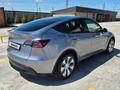 Tesla Model Y 2023 года за 22 500 000 тг. в Алматы – фото 15