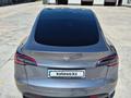 Tesla Model Y 2023 года за 22 500 000 тг. в Алматы – фото 19