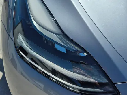 Tesla Model Y 2023 года за 22 500 000 тг. в Алматы – фото 20