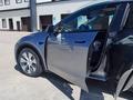 Tesla Model Y 2023 года за 22 500 000 тг. в Алматы – фото 25