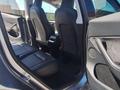 Tesla Model Y 2023 года за 22 500 000 тг. в Алматы – фото 28