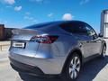 Tesla Model Y 2023 года за 22 500 000 тг. в Алматы – фото 29