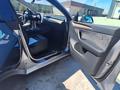 Tesla Model Y 2023 года за 22 500 000 тг. в Алматы – фото 32