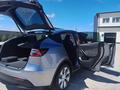 Tesla Model Y 2023 года за 22 500 000 тг. в Алматы – фото 38