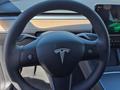 Tesla Model Y 2023 года за 22 500 000 тг. в Алматы – фото 6