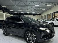 Hyundai Tucson 2022 годаfor14 300 000 тг. в Шымкент