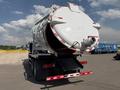 FAW  FAW JK6 Ассенизатор вакуумная машина 2026 года за 36 000 000 тг. в Алматы – фото 4