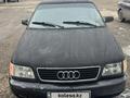 Audi A6 1995 годаfor2 100 000 тг. в Тараз