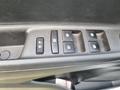 Chevrolet Spark 2021 годаүшін6 200 000 тг. в Шымкент – фото 7