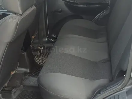 Chevrolet Niva 2014 года за 3 000 000 тг. в Караганда – фото 28