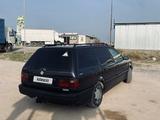 Volkswagen Passat 1993 годаfor1 800 000 тг. в Тараз