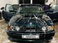 BMW 525 1993 года за 1 500 000 тг. в Астана