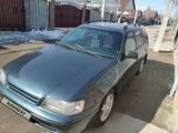 Toyota Carina E 1993 года за 2 500 000 тг. в Алматы – фото 3