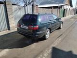 Toyota Carina E 1993 года за 2 500 000 тг. в Алматы – фото 5