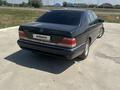 Mercedes-Benz S 500 1997 года за 6 800 000 тг. в Актобе – фото 11