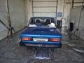ВАЗ (Lada) 2106 1998 года за 400 000 тг. в Кокшетау