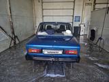 ВАЗ (Lada) 2106 1998 годаүшін400 000 тг. в Кокшетау