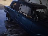 ВАЗ (Lada) 2106 1998 годаүшін400 000 тг. в Кокшетау – фото 3