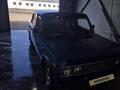 ВАЗ (Lada) 2106 1998 года за 400 000 тг. в Кокшетау – фото 4