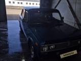 ВАЗ (Lada) 2106 1998 годаүшін400 000 тг. в Кокшетау – фото 4