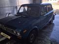ВАЗ (Lada) 2106 1998 года за 400 000 тг. в Кокшетау – фото 5