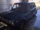 ВАЗ (Lada) 2106 1998 годаүшін400 000 тг. в Кокшетау – фото 5