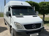 Mercedes-Benz Sprinter 2007 года за 9 700 000 тг. в Алматы