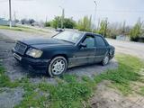 Mercedes-Benz E 230 1992 года за 950 000 тг. в Шымкент – фото 5