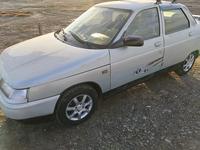 ВАЗ (Lada) 2110 2004 года за 600 000 тг. в Атырау