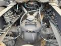 Volvo  FH460 Euro 5! 2020 года за 49 950 000 тг. в Караганда – фото 17