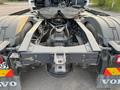 Volvo  FH460 Euro 5! 2020 года за 49 950 000 тг. в Караганда – фото 18