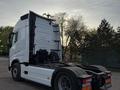 Volvo  FH460 Euro 5! 2020 года за 49 950 000 тг. в Караганда – фото 19