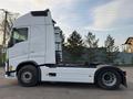 Volvo  FH460 Euro 5! 2020 года за 49 950 000 тг. в Караганда – фото 20