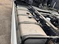 Volvo  FH460 Euro 5! 2020 года за 49 950 000 тг. в Караганда – фото 21