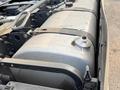 Volvo  FH460 Euro 5! 2020 года за 49 950 000 тг. в Караганда – фото 22